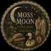 mossmoonvintage
